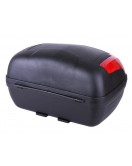 Кофр YM-0889 (V-46L) 56×43×33