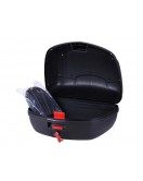 Кофр YM-0889 (V-46L) 56×43×33