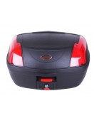 Кофр YM-0889 (V-46L) 56×43×33