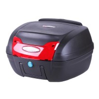 Кофр YM-0879 (V-40L) 48×42×30.5