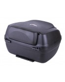 Кофр YM-0879 (V-40L) 48×42×30.5