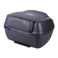 Кофр YM-0879 (V-40L) 48×42×30.5