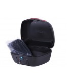 Кофр YM-0879 (V-40L) 48×42×30.5