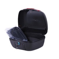 Кофр YM-0879 (V-40L) 48×42×30.5