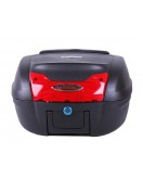 Кофр YM-0879 (V-40L) 48×42×30.5