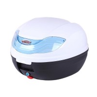 Кофр YM-0815P (V-32L) 43×41×32