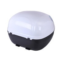 Кофр YM-0815P (V-32L) 43×41×32