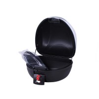 Кофр YM-0815P (V-32L) 43×41×32