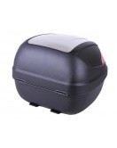 Кофр YM-0830 (V-30L) 41×40×32