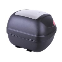 Кофр YM-0830 (V-30L) 41×40×32