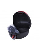 Кофр YM-0830 (V-30L) 41×40×32