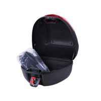 Кофр YM-0830 (V-30L) 41×40×32