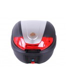 Кофр YM-0830 (V-30L) 41×40×32