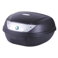 Кофр YM-0888 (V-51L) 59.5×44×31.5