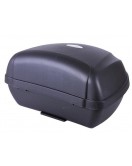 Кофр YM-0888 (V-51L) 59.5×44×31.5