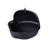 Кофр YM-0888 (V-51L) 59.5×44×31.5