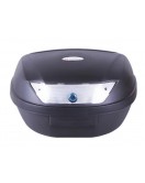 Кофр YM-0888 (V-51L) 59.5×44×31.5