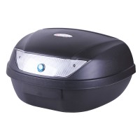 Кофр YM-0888 (V-51L) 59.5×44×31.5 УЦЕНКА