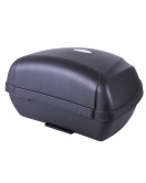 Кофр YM-0888 (V-51L) 59.5×44×31.5 УЦЕНКА