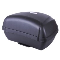 Кофр YM-0888 (V-51L) 59.5×44×31.5 УЦЕНКА