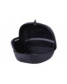 Кофр YM-0888 (V-51L) 59.5×44×31.5 УЦЕНКА