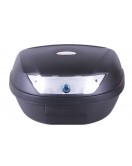 Кофр YM-0888 (V-51L) 59.5×44×31.5 УЦЕНКА