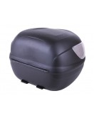 Кофр YM-0866 (V-32L) 43×41×31.5 Кофр YM-0866 (V-32L) 43×41×31.5