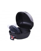 Кофр YM-0866 (V-32L) 43×41×31.5 Кофр YM-0866 (V-32L) 43×41×31.5