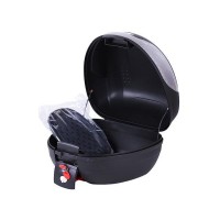 Кофр YM-0866 (V-32L) 43×41×31.5