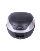 Кофр YM-0866 (V-32L) 43×41×31.5 Кофр YM-0866 (V-32L) 43×41×31.5