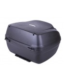 Кофр YM-0879 черный (V-40L) 48×42×30.5