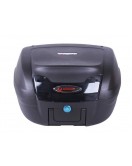 Кофр YM-0879 черный (V-40L) 48×42×30.5