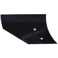 Отвал правый - 180N-195N