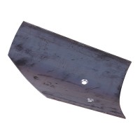 Отвал правый - 180N-195N