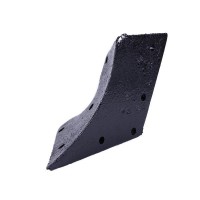 Башмак правый - 180N-195N