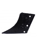 Башмак правый - 180N-195N