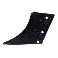 Башмак правый - 180N-195N