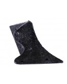 Башмак правый - 180N-195N