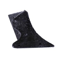 Башмак правый - 180N-195N