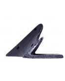 Башмак правый - 180N-195N