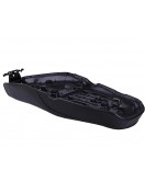 Сиденье - Актив/VIPER