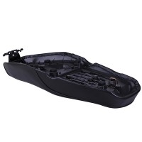 Сиденье - Актив/VIPER