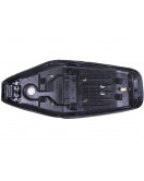 Сиденье - Актив/VIPER