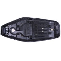 Сиденье - Актив/VIPER