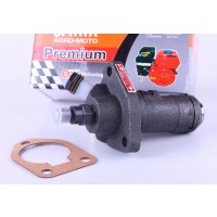 Топливный насос - 190N - Premium