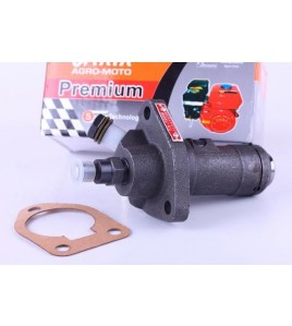 Топливный насос - 190N - Premium