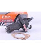 Топливный насос - 190N - Premium