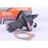 Топливный насос - 190N - Premium