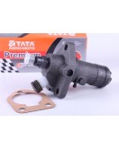 Топливный насос - 190N - Premium