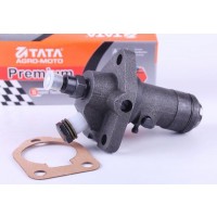 Топливный насос - 190N - Premium